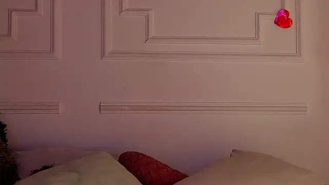 دردشة NoaBlossom الجنسية المباشرة