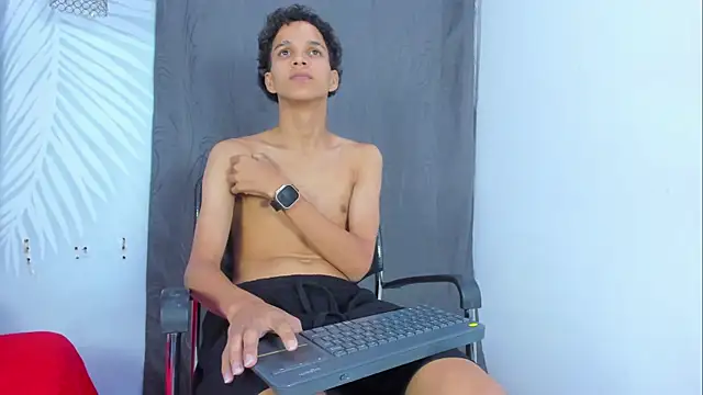 LatinPrince_ Live XXX Chat