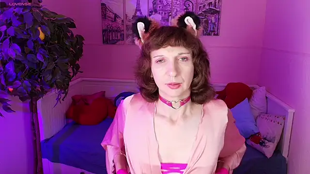 Kate_Avis XXX чат на живо
