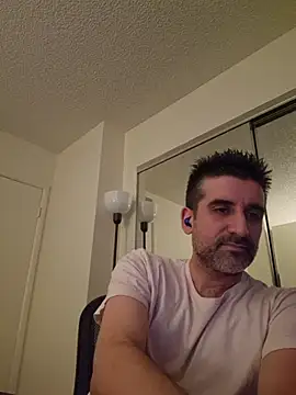 myth5hk – Naživo XXX chat