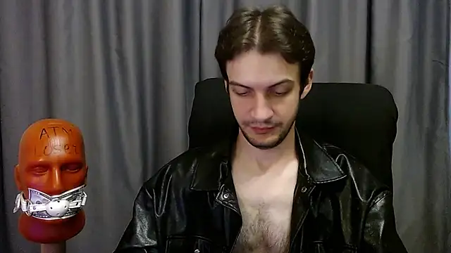 Онлайн чат XXX _Damien_thorn_