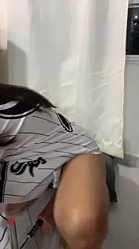 Chat +18 de Selene_Wings22 ao vivo