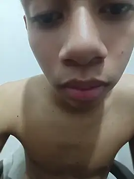 curious_straight_guy 现场XXX聊天