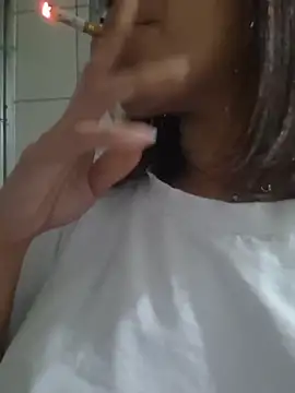 XXX chat uživo modela michellesalles