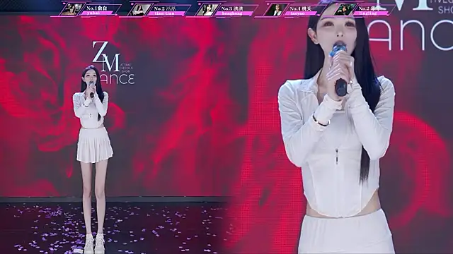 RSS-001 라이브 XXX 채팅