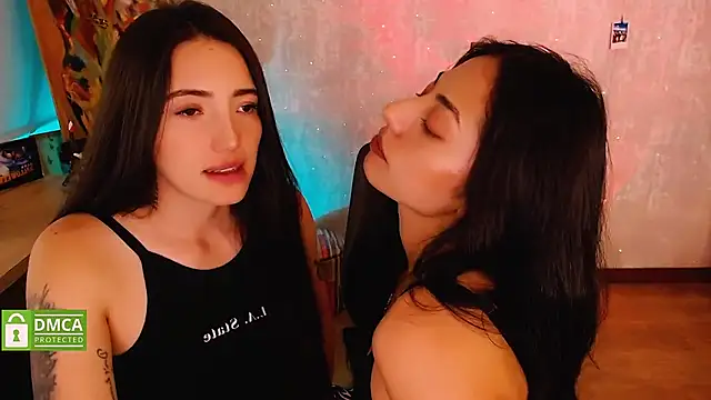 دردشة natval6 الجنسية المباشرة