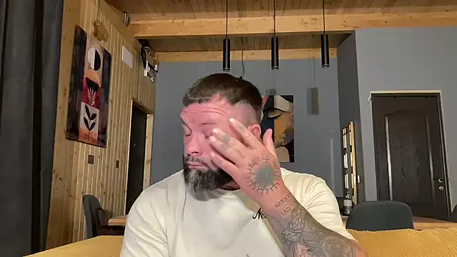 AlphaSparks Live XXX Chat