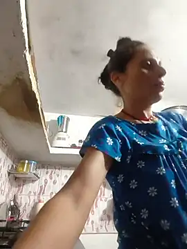 Sexy-Suhani2's Live XXX Chat