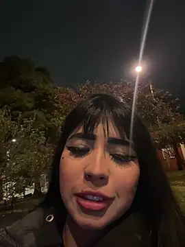 -Brittanny élő XXX-chatje