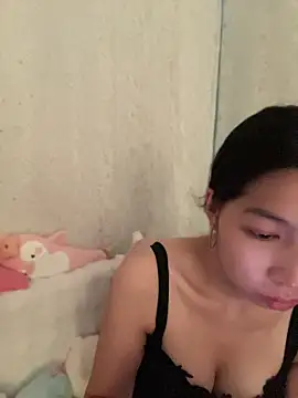 Seven_SS Obrolan Langsung XXX