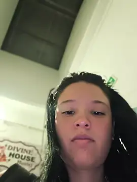 Chat XXX en directo de LorenRosse