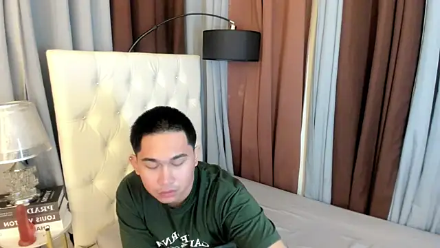 davincihugecock Live XXX Chat
