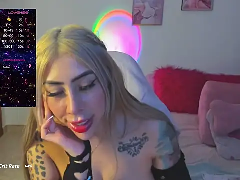 Martina_robertss – Live XXX-chat