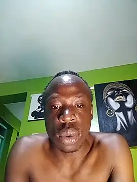 Chat XXX Live MONSTERDICK_254