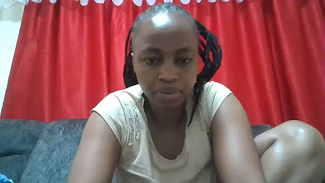 Faithy6789's Live XXX Chat