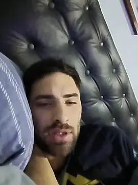 Jsjsjsnsbsjsjsjd – Naživo XXX chat
