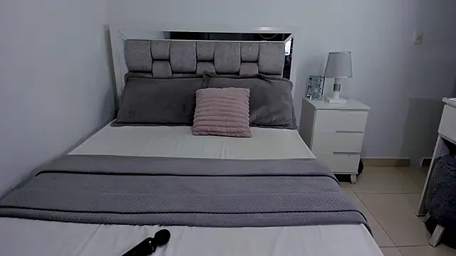 Camilaa_bueno 라이브 XXX 채팅