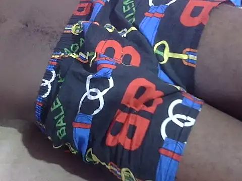 monster-bbc0 라이브 XXX 채팅