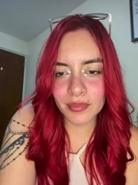 Soffi_hoot Live XXX-Chat