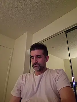 myth5hk Live XXX-chat