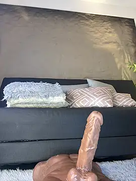 Isa__Blanc's Live XXX Chat