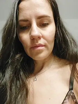 Found_Me Live XXX Chat