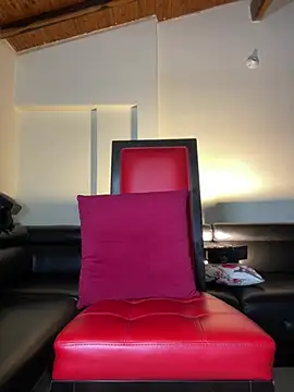 Aaronsexroom: απευθείας συνομιλία ΧΧΧ