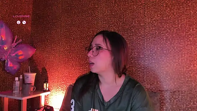 Apartment28 Chat XXX in diretta