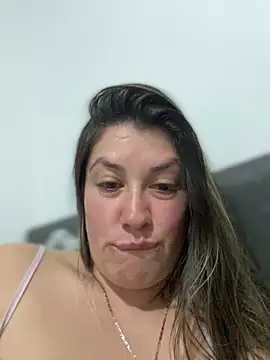 Abby-LS 라이브 XXX 채팅