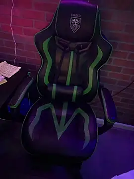 chronic_vibez Live XXX-Chat