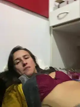 pili6263n Live XXX chat