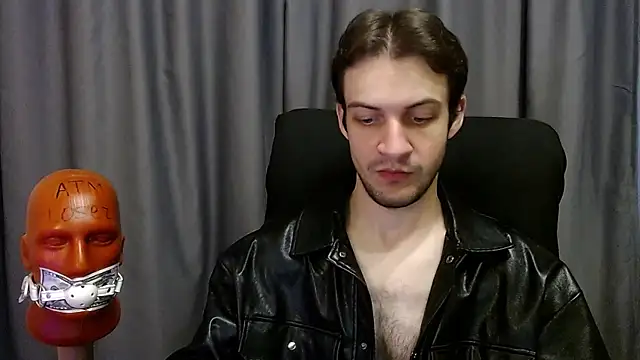 Chat XXX Live _Damien_thorn_