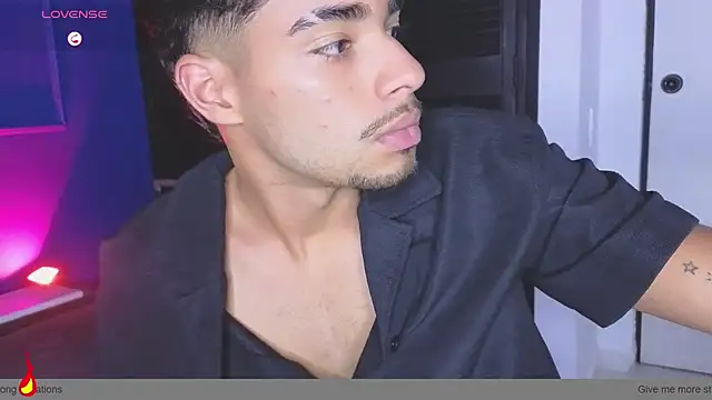 Alejandro_Greco Live XXX-Chat