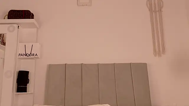 Онлайн чат XXX Bruno___69