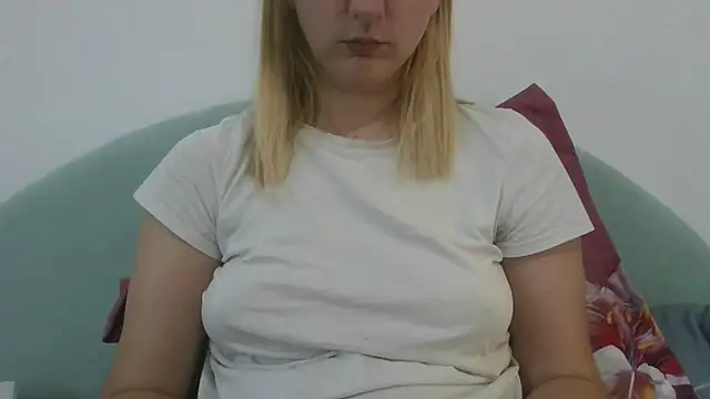 XXX chat uživo modela dirty_sasha00