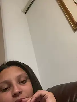 Chat +18 de julia_moreira ao vivo