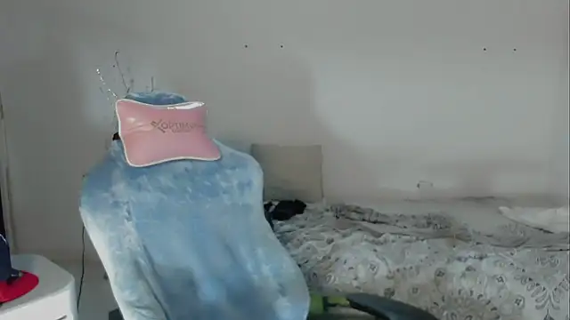 FUNNY_DICK_ Chat XXX live