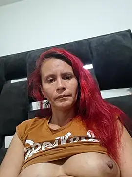 cintia_lovn Live XXX chat