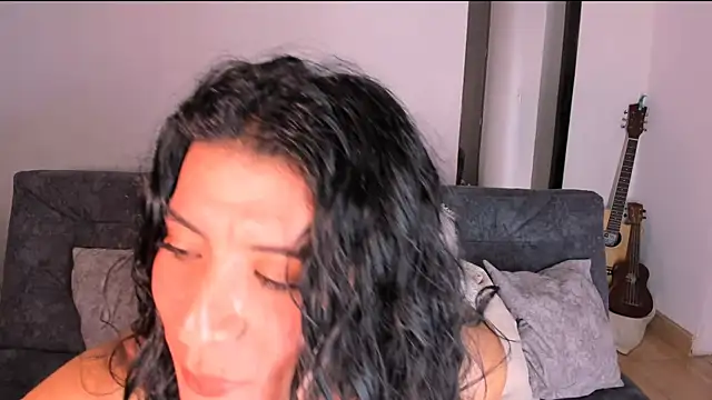 bigassfordaddy Live XXX-Chat