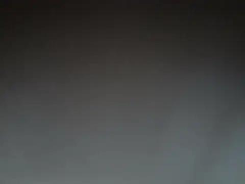 Chat XXX ao vivo de Angelica_Lafer