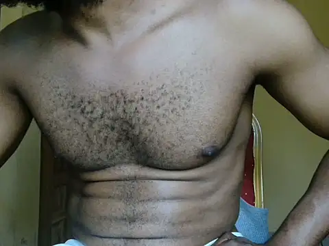dick_herr7 Live XXX-chat