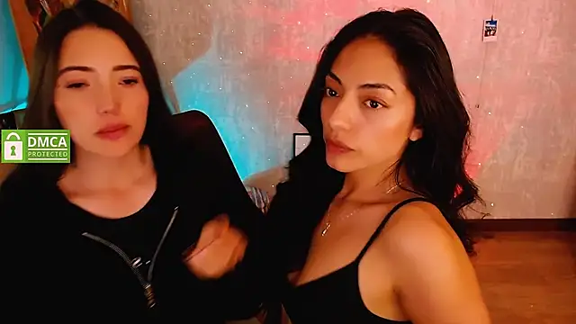 natval6's Live XXX Chat