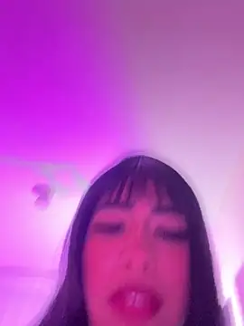 Czat XXX na żywo – -Brittanny