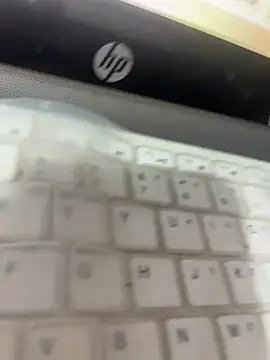 Cloew_Marz XXX чат на живо