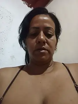 jenni- Adlı Modelin Canlı XXX Sohbeti