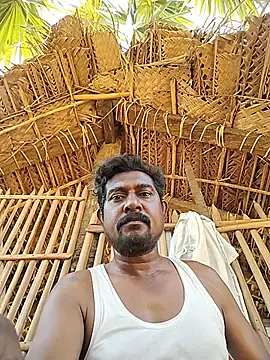 ApposedBearingtamilnadu's Live XXX Chat