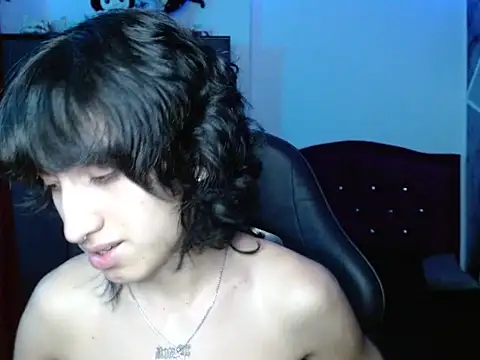 Chat +18 de littlextreme ao vivo