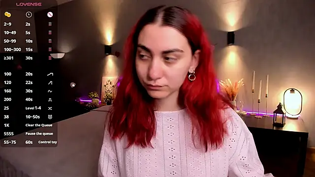 hannacheekss_'s Live XXX Chat