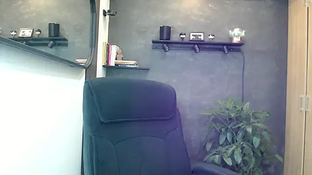 duvisex19 Chat XXX in diretta