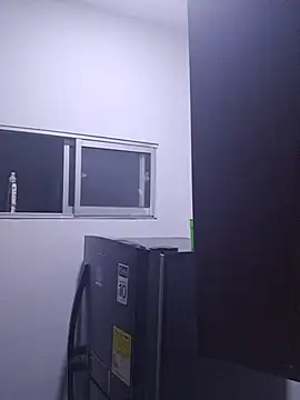 diosagolden Live XXX-Chat